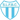 San Lorenzo FBC