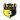 RSC Anthisnois RSC Anthisnois