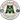 Al-Maseef FC Al-Maseef FC