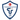 Tekkeköy Spor Tekkeköy Spor