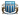 Racing FC Gualuca Racing FC Gualuca