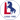 Polisportiva Lugo 1982 Polisportiva Lugo 1982