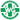 FC West Georgia