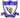 SC BiH Süssenbrunn II (-2011) SC BiH Süssenbrunn II (-2011)