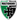 Maltignano