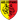 Costano