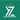 Al Yazan SC