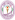 Virtus Chianciano Terme Virtus Chianciano Terme