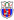 FC Bertrix