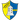 Torgiano