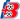 Angelo Bellani Angelo Bellani