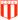 CD Estudiantes Unidos