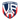 Virtus Francavilla 2022