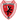 Erenkoy Acarspor Erenkoy Acarspor