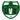 Union Voltaroncaglia