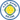 Piano Solare Piano Solare