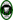 Verderio Verderio