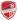 Ulverstone SC Ulverstone SC