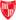 Union Sammartinese