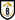 Berchidda