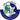 Al-Fallujah SC Al-Fallujah SC