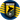 Monghidoro Monghidoro