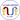 Olimpia Quartesana Olimpia Quartesana