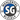 SG Mehlental/Bleialf