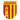Giallorossi Aradeo