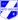 APD Vigor