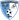 Polisportiva Canonica Polisportiva Canonica