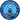 Chattogram City Chattogram City