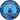 Chattogram City 