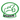 Badda Jagarani Sangsad Badda Jagarani Sangsad