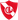 Club Ingeniero White