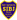 Boca Juniors FC Boca Juniors FC