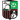 Murri San Lazzaro