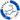 Gümüsyaka