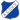 AGOVV