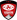 Vision FC Vision FC