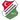 Iskenderun Meydan Spor Iskenderun Meydan Spor