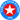 Kanlica