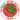 Kocaeli Turgutspor