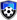 Dansoman Wise XI FC Dansoman Wise XI FC