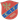 Edsvalla IF Edsvalla IF