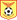 Nam Dinh FC