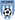 FK Sokol Volanov FK Sokol Volanov