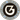 Germania Bochum (- 1938)