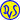 Dunlop SV Hanau (- 1945)