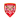RAJS Honnelloise